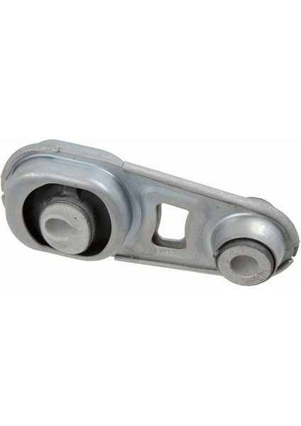 3927201 - Motor Takozu Sol Alt Nıssan Qashqaı Iı 13 Renault Megane Iv 15 Kadjar 15 Talısman 15 Grand Scenıc 15 1.2 Tce 1.3 Tce 1.5 Dcı 1.6 Dcı