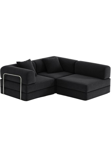 Modüler Legom Koltuk Xl