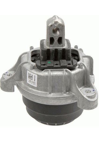 3944401 - Motor Takozu Sag Bmw F07 F10 F11 F06 F12 F13 F01 F02 F03