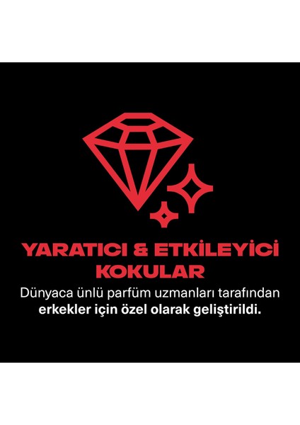 Premium Collection Duş Jeli Cherry Spritz 3 In 1 Vücut Saç Yüz 300 ml indirimleri