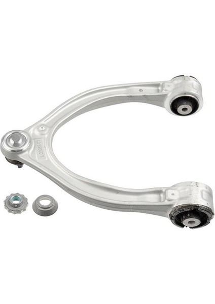 3936801 - Salıncak On Sol Ust Mercedes W205 S205 C205 A205 W213 S213 C238 A238