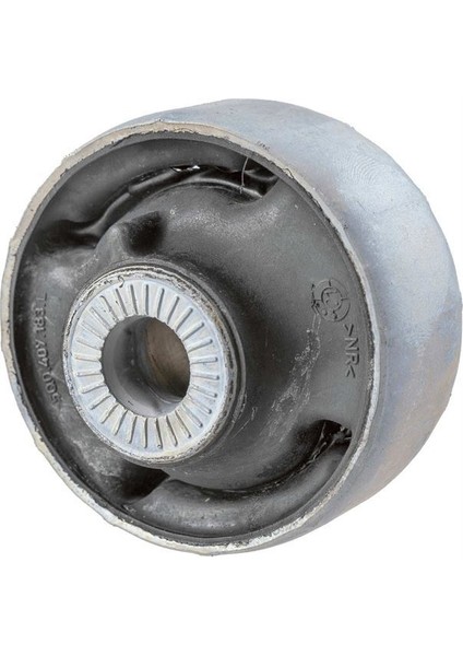 3837901 - Ön Alt Tabla Fişeği Golf 7-Passat 14 Touran 15 Superb 15 Ateca 16