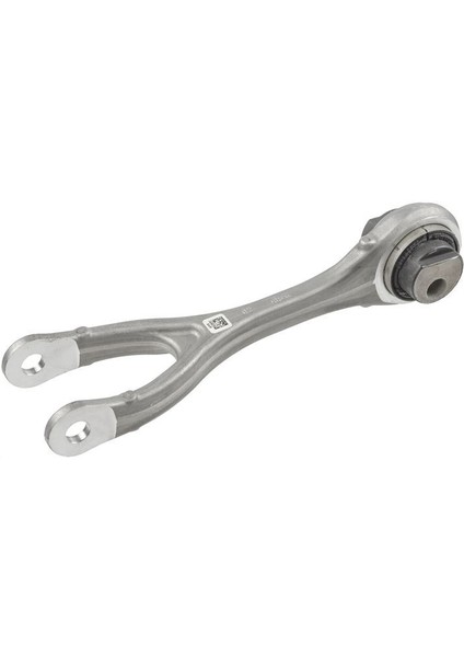 3888901 - Salıncak Arka Alt Spor Tıp Mercedes W176 W246 C117 X117 X156