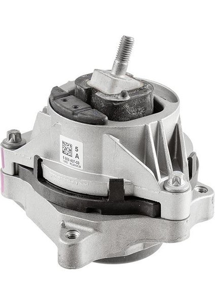 3943901 - Motor Takozu Sol Bmw B37 B38 F20 F21 F30 F31 F32 F36