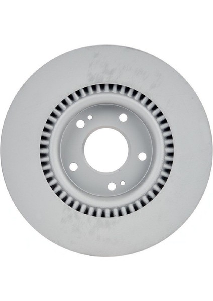 Fren Diski; Ön Kia Optima 2.0 3/2012 - Devam Ediyor 121 Kw Tf G4KD fiyatları