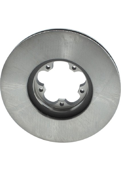 Fren diski; ön FORD Transit FT 330 2.3i 4/2006 - 9/2011 107 kW GZF...