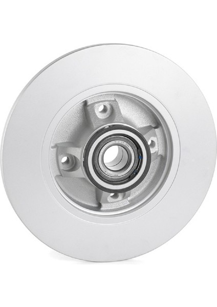 Fren Diski; Arka Peugeot 308 1.6i Bioflex Sw 3/2009 - 4/2012 82 Kw T7 N6A fiyatları