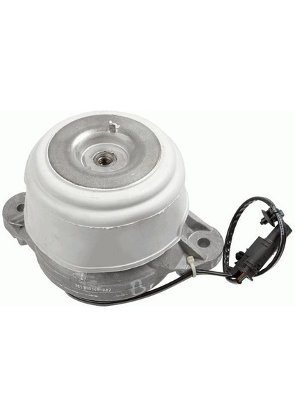 3754001 - Motor Takozu Alt Sol Mercedes C218 X218 W212 S212