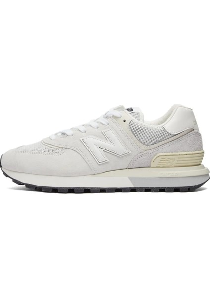 574 Unisex Günlük Ayakkabı - U574LGGL modelleri