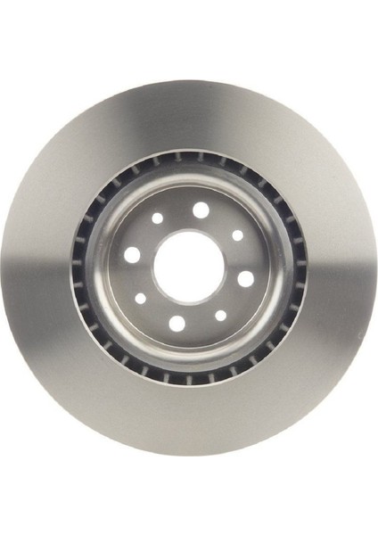 Fren diski; ön ALFA ROMEO MiTo 1.4 Turbo 8/2008 - 12/2011 114 kW 955 199 A8.000 fiyatları