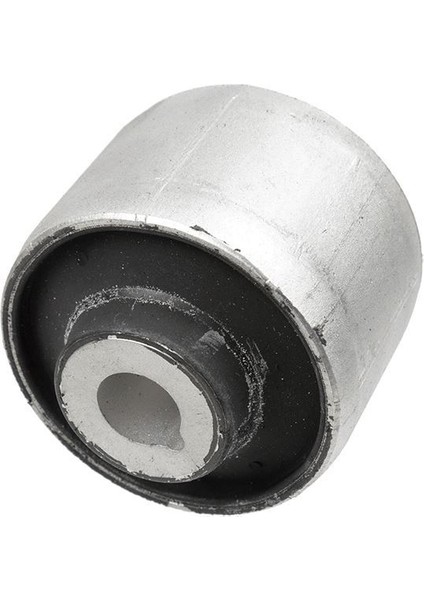 4244501 - Salıncak Burcu Büyük Crafter 2016