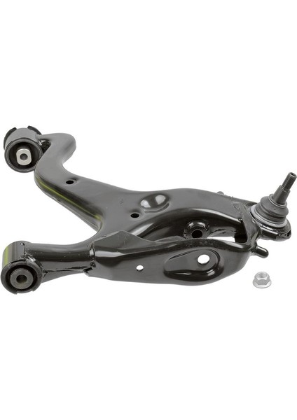 4007401 - Salıncak Alt On Sag Dıscovery 4 L319 09 18