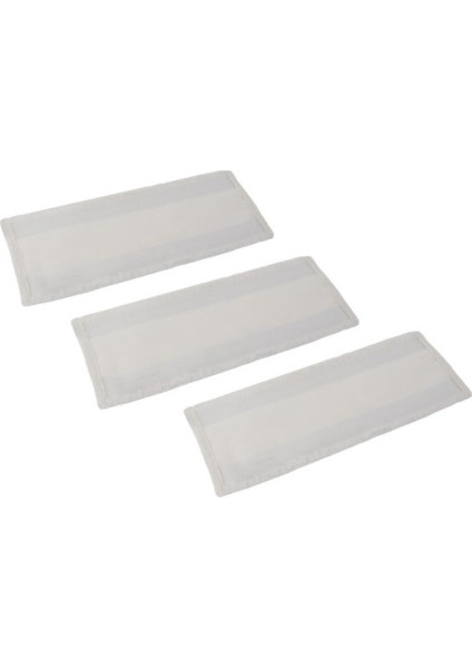 Karcher Uyumlu Sc1,sc2,sc3 Buharlı Süpürge Cam Silme Aparatı ve Mikrofiber Bez Seti modelleri