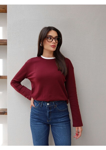 Straight Fit Jean indirimleri