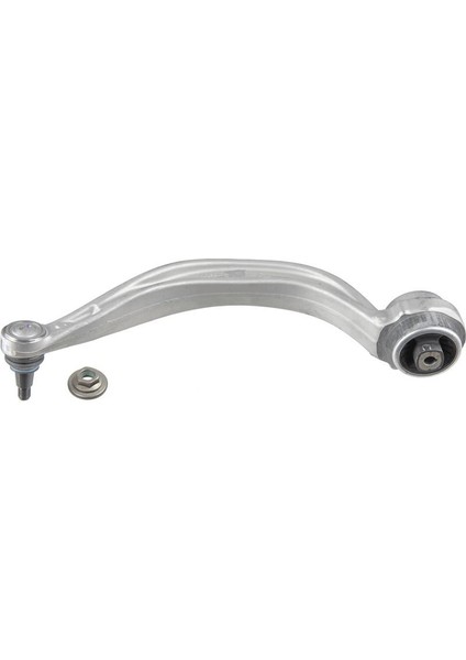4399301 - Lemfoerder Wıshbone