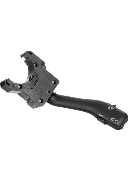 Seat Leon 1 2000-2005 Uyumlu Silecek Kumanda Kolu Yol Bilgisayarlı 4B0953503H fırsatları