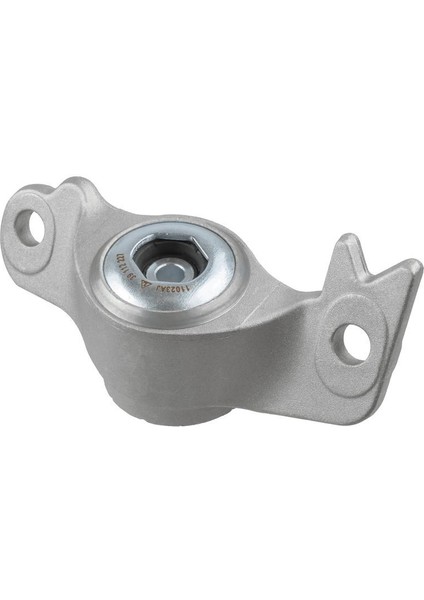 4427301 - Lemfoerder Suspensıon Strut Bearıng Opel