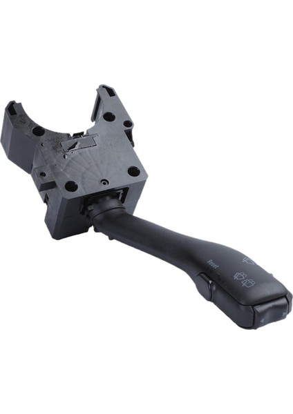 Vw Volkswagen Golf 4 1998-2004 Uyumlu Silecek Kumanda Kolu Yol Bilgisayarlı 4B0953503H modelleri