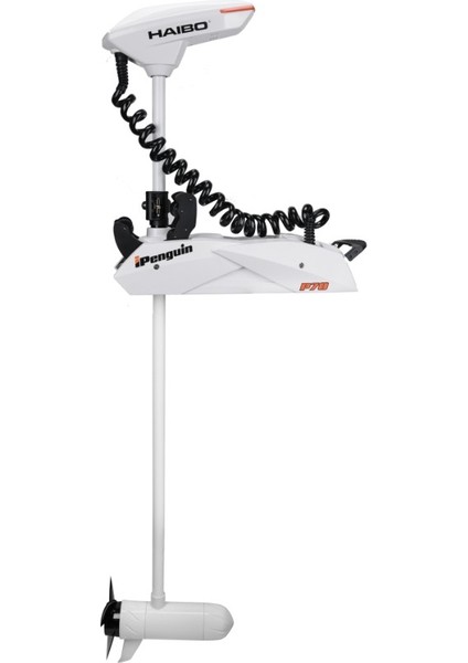 Ipenguin P70 Gps 12V 70” 65 Lbs Elektronik Sanal Çapa fiyatları
