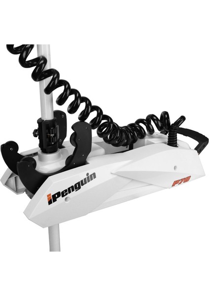 Ipenguin P70 Gps 12V 70” 65 Lbs Elektronik Sanal Çapa modelleri