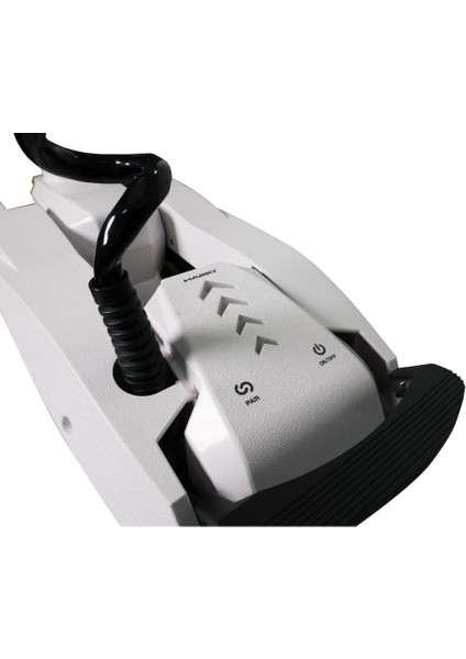 Ipenguin P70 Gps 12V 70” 65 Lbs Elektronik Sanal Çapa fırsatları