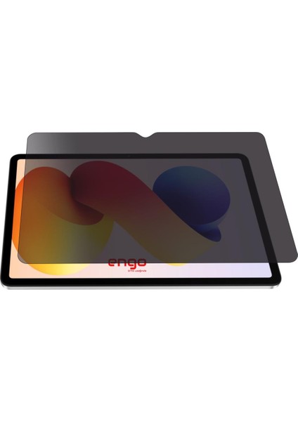 Xiaomi Redmi Pad 2 Pro 12.1 Inç Hayalet Ekran Koruyucu