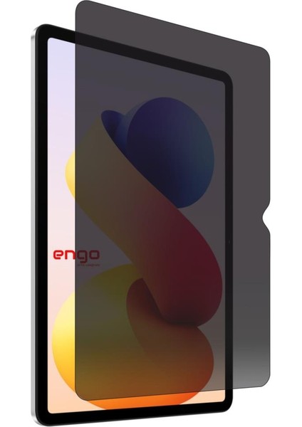 Xiaomi Redmi Pad 2 Pro 12.1 Inç Hayalet Ekran Koruyucu fiyatları