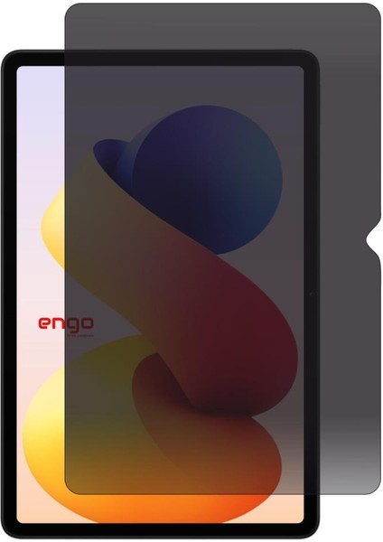 Xiaomi Redmi Pad 2 Pro 12.1 Inç Hayalet Ekran Koruyucu modelleri