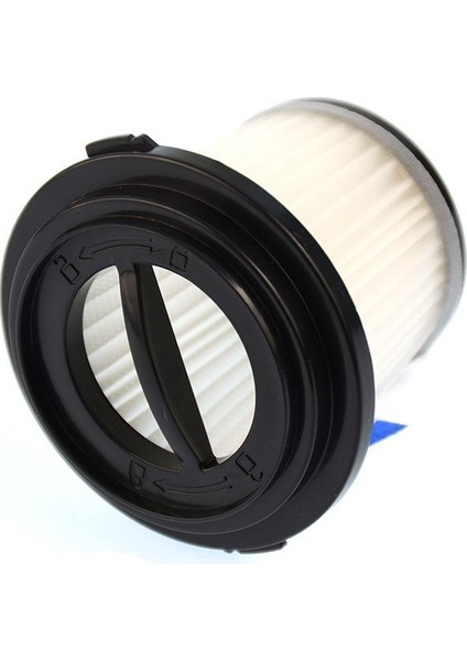 Onvo OVDSS01, OVDSS02, OVDSS01X Plus Dikey Süpürge ile Uyumlu Filtre