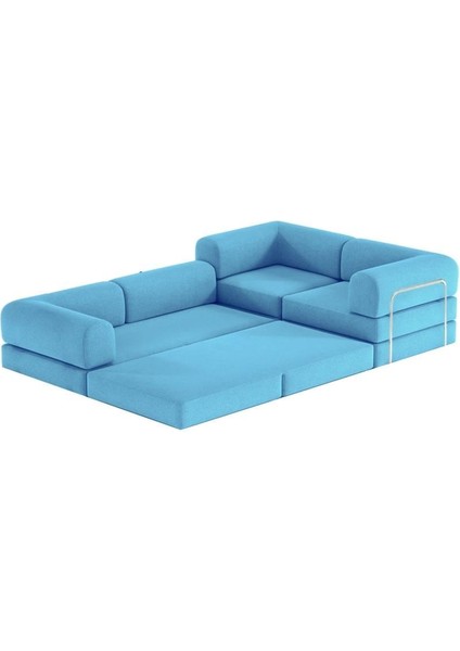 Modüler Legom L Koltuk fiyatları