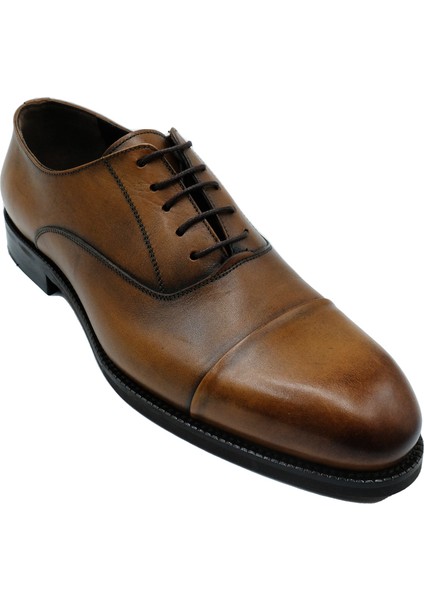 8469 Panuccı Ayakkabı