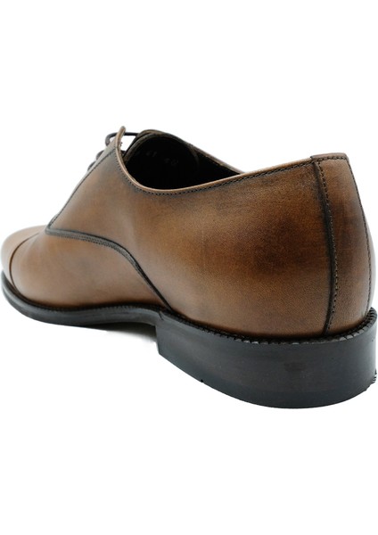 8469 Panuccı Ayakkabı modelleri