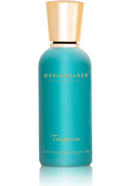 Special Turquoise Kadın - Erkek Parfüm 50 ml modelleri