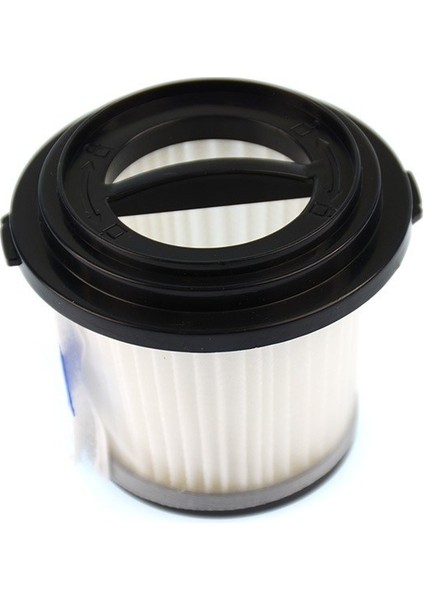 Onvo OVDSS01, OVDSS02, OVDSS01X Plus Dikey Süpürge ile Uyumlu Filtre fiyatları