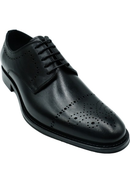 8628 Panuccı Ayakkabı