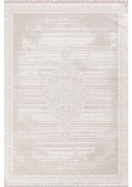 Rodin 19770 060 Serisi Akrilik Salon Oturma Yatak Odası Halısı