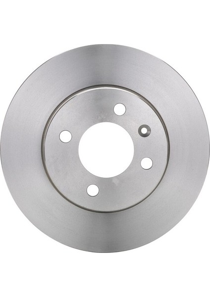 Fren Diski Premium2; Ön Takım (2 Adet) Vw Golf Iıı 2.0 Cabriolet 7/1995 - 4/1998 85 Kw 1e7 Agg fiyatları