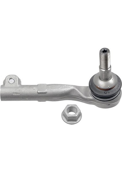 4430201 - 4249501 Rot Bası Sag Bmw G20 G21 18