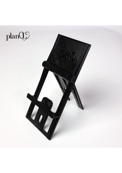 Kırmızı Telefon Tutucu, Şık ve Pratik Telefon Tutucu Aksesuarı fiyatları