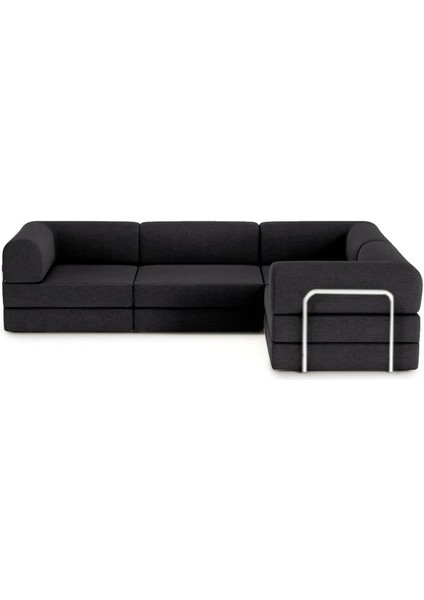 Modüler Legom L Koltuk fiyatları