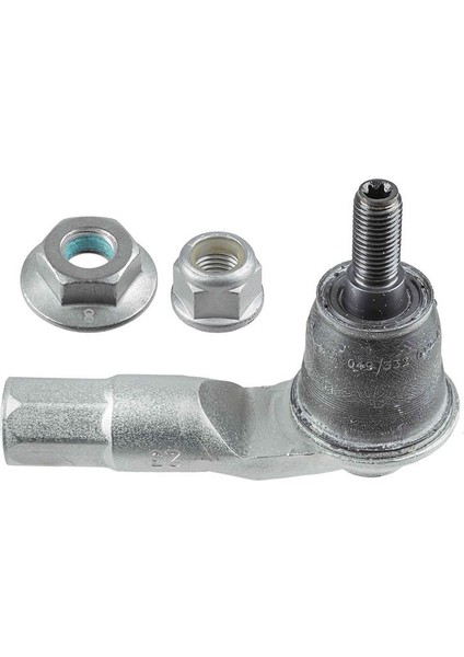 4351201 - Lemfoerder Tıe Rod End