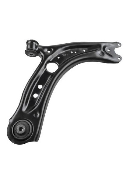 4461101 - Salıncak Ön Sağ Rotilsiz-Golf7-A3-Leon-T-Roc 2013