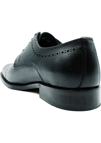 8628 Panuccı Ayakkabı modelleri