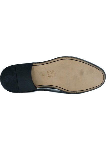 8628 Panuccı Ayakkabı fırsatları