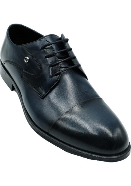 120750 Pierre Cardin Ayakkabı
