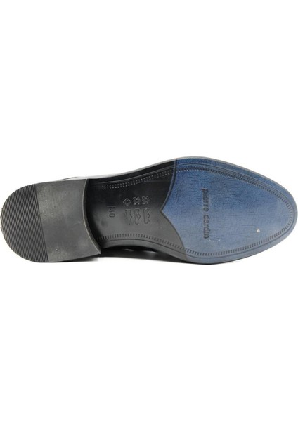 120750 Pierre Cardin Ayakkabı fırsatları