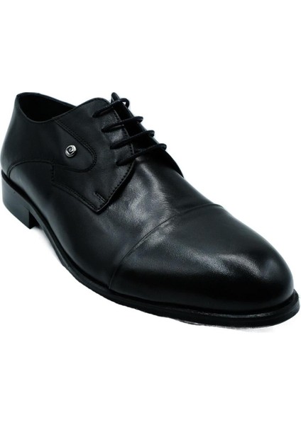 120750 Pierre Cardin Ayakkabı indirimleri