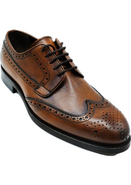 8484 Panuccı Ayakkabı