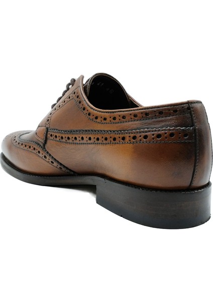 8484 Panuccı Ayakkabı modelleri