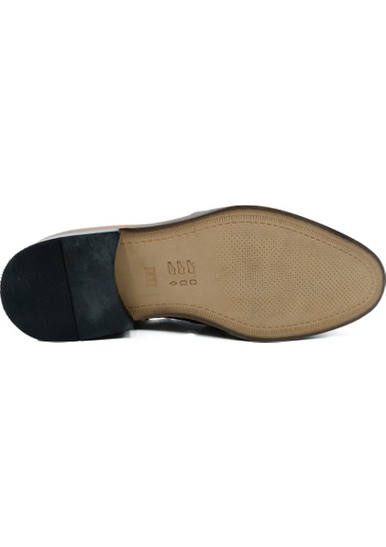 8484 Panuccı Ayakkabı fırsatları